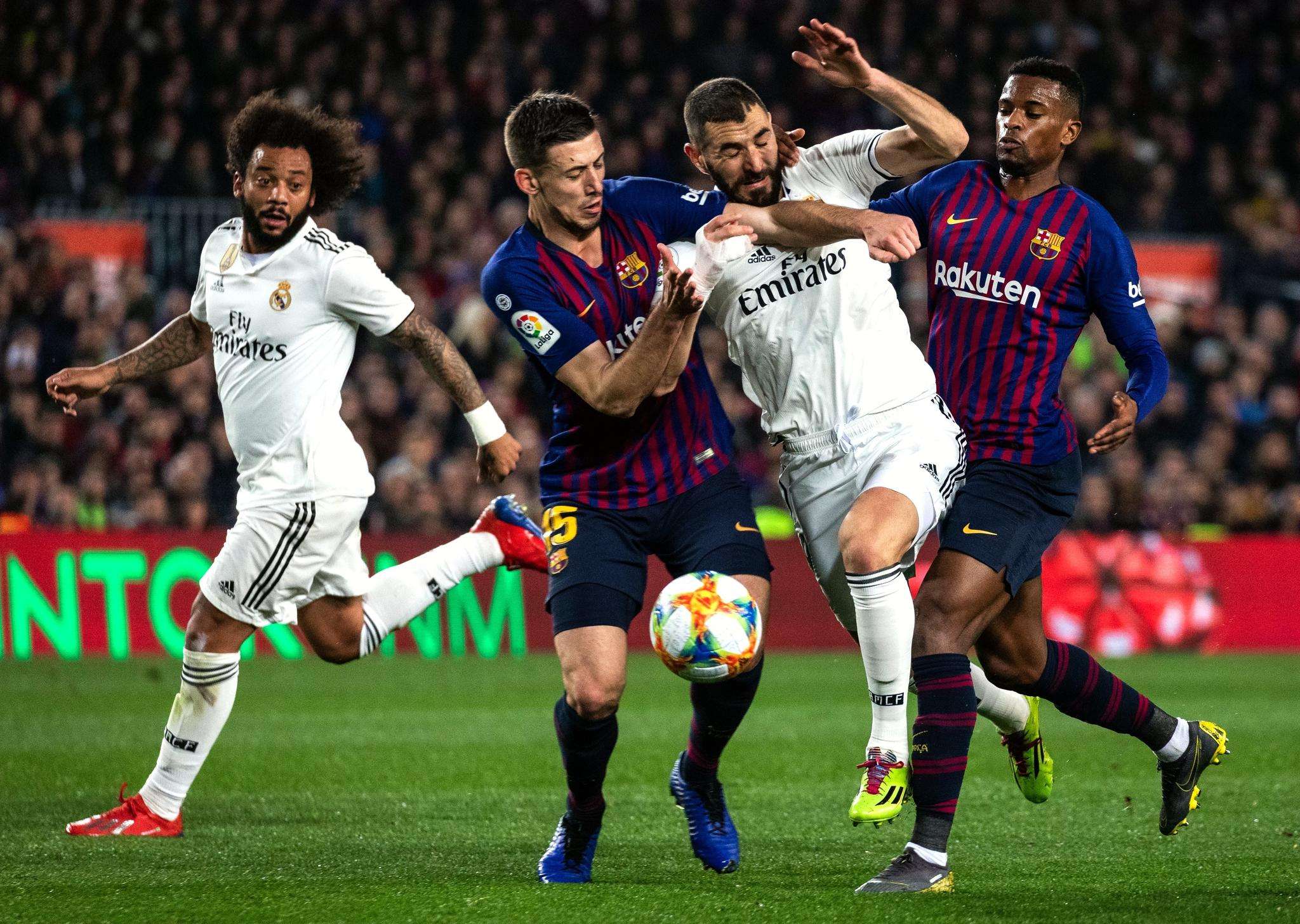 美国足球惨败,一场足球赛引发的国家战争