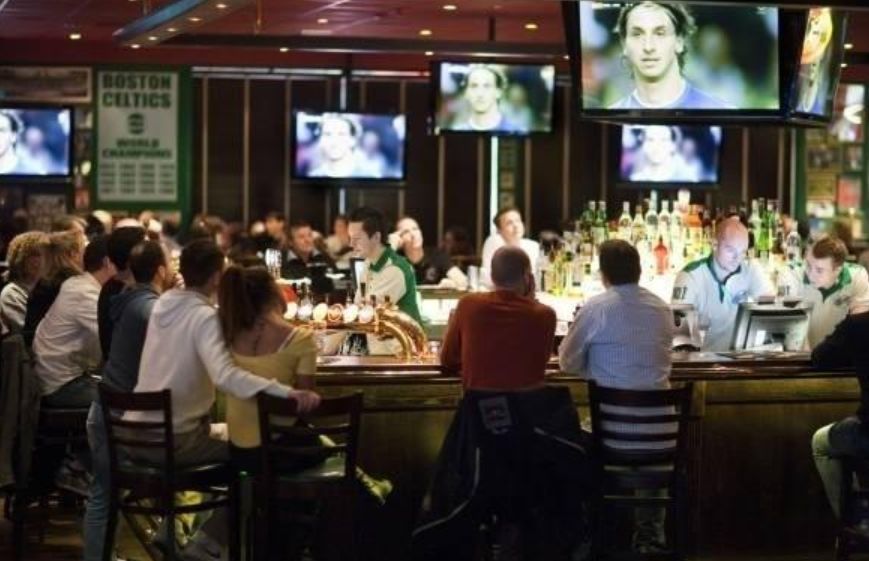 用科学的方法找对象,用科学找到真爱