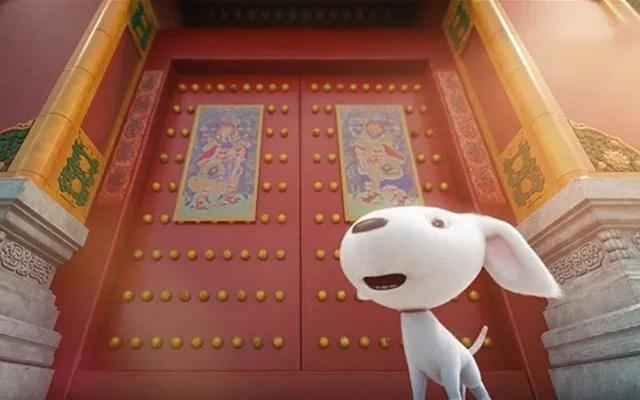 「创意」蒙牛、上好佳、等入选“2020年1月-2月快消品实效创意”