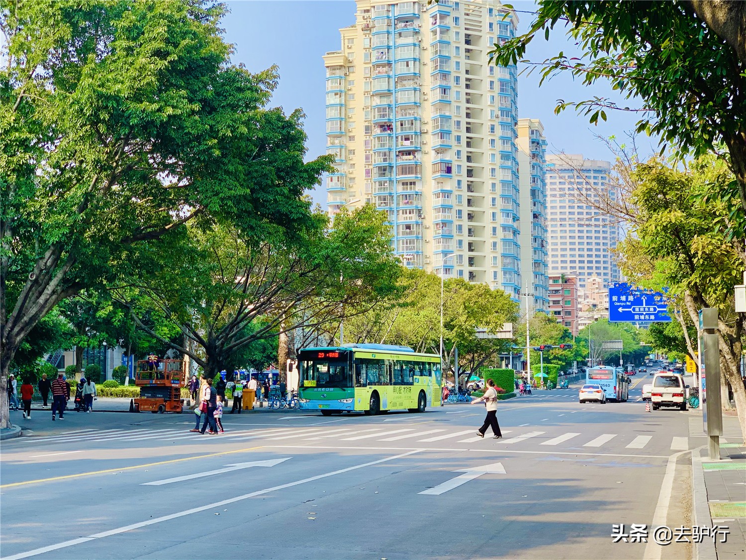 房价排名全国厦门,厦门市房价全国排名第四