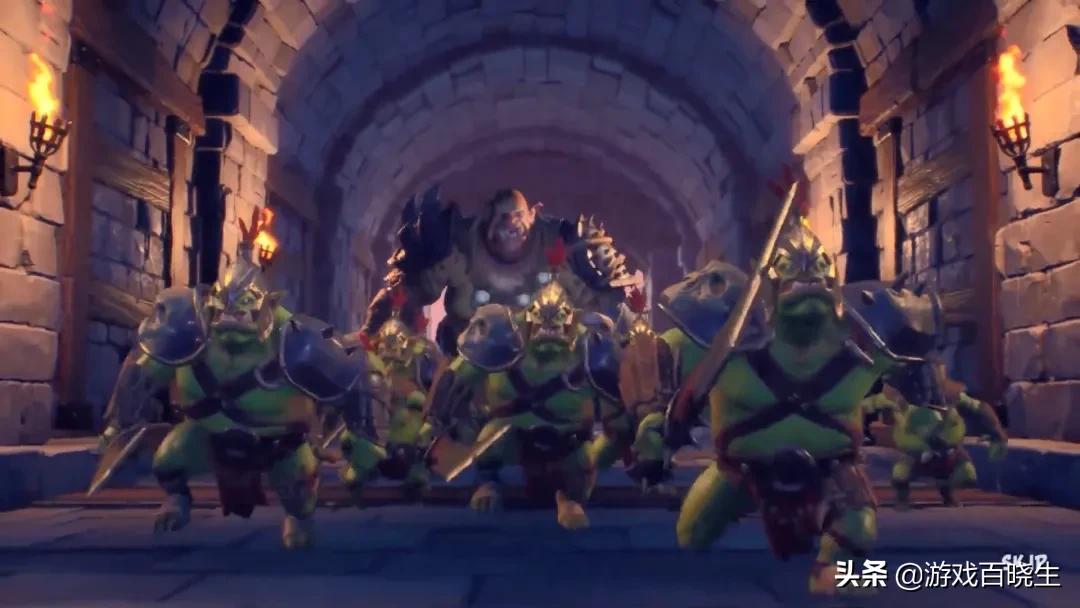 怪物猎人物语2打完最终boss以后,怪物猎人物语2瓶颈期怎么打