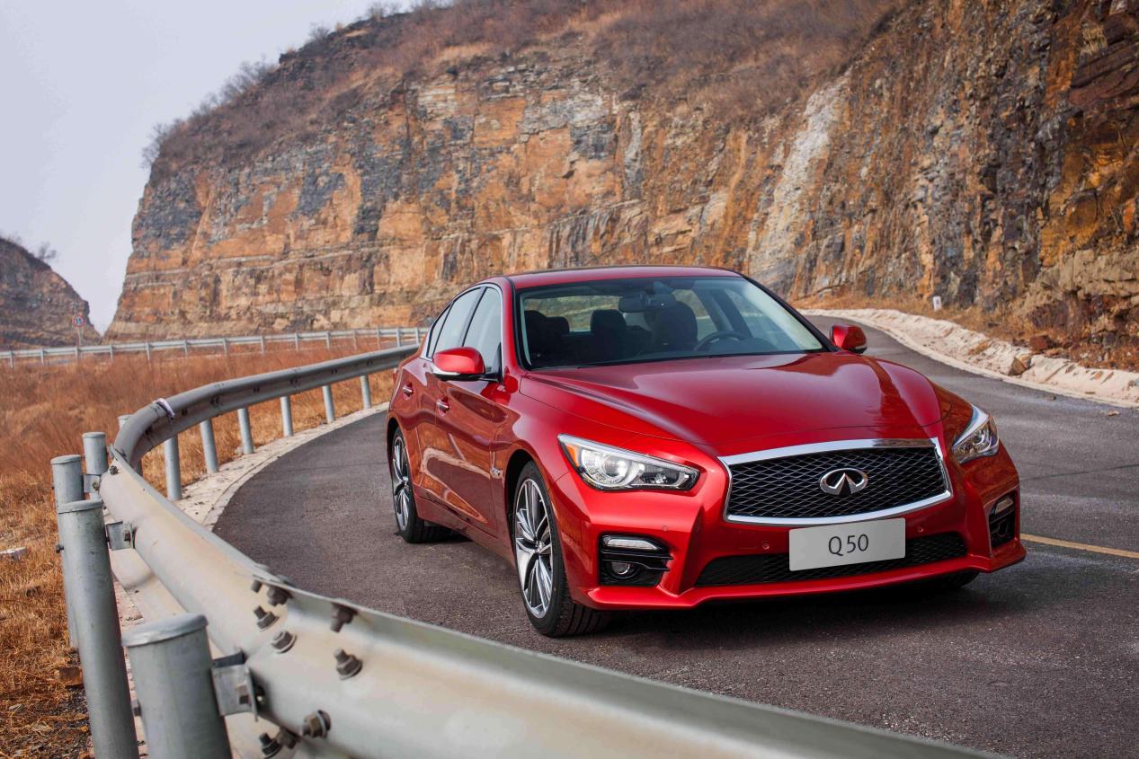 英菲尼迪为什么用奔驰m274发动机,奔驰m254发动机有哪些车