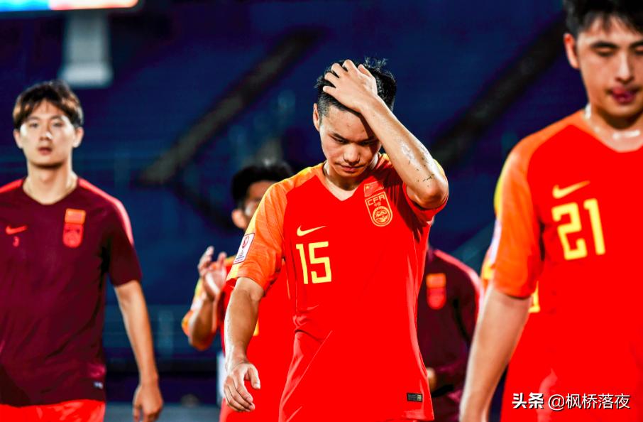 恒大球员发声,恒大球员为于汉超发声