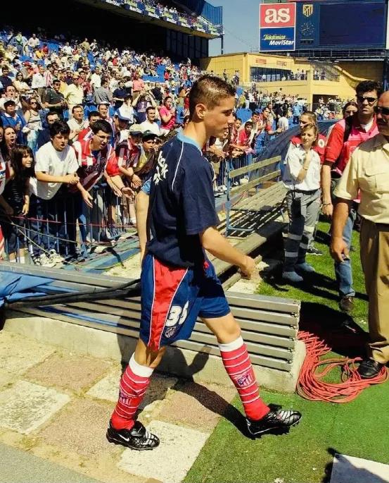 为什么人人都爱梅西,为什么人人都爱凯特王妃