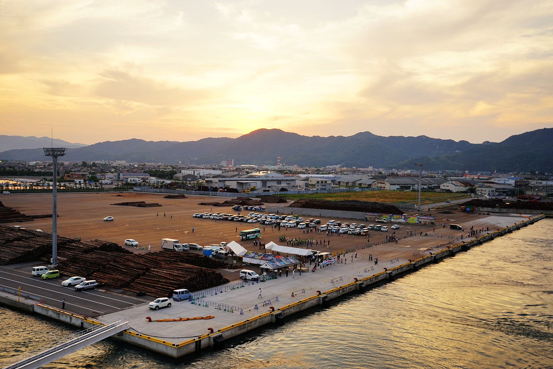 歌诗达邮轮赛琳娜号顶级房间,歌诗达邮轮赛琳娜号攻略2018