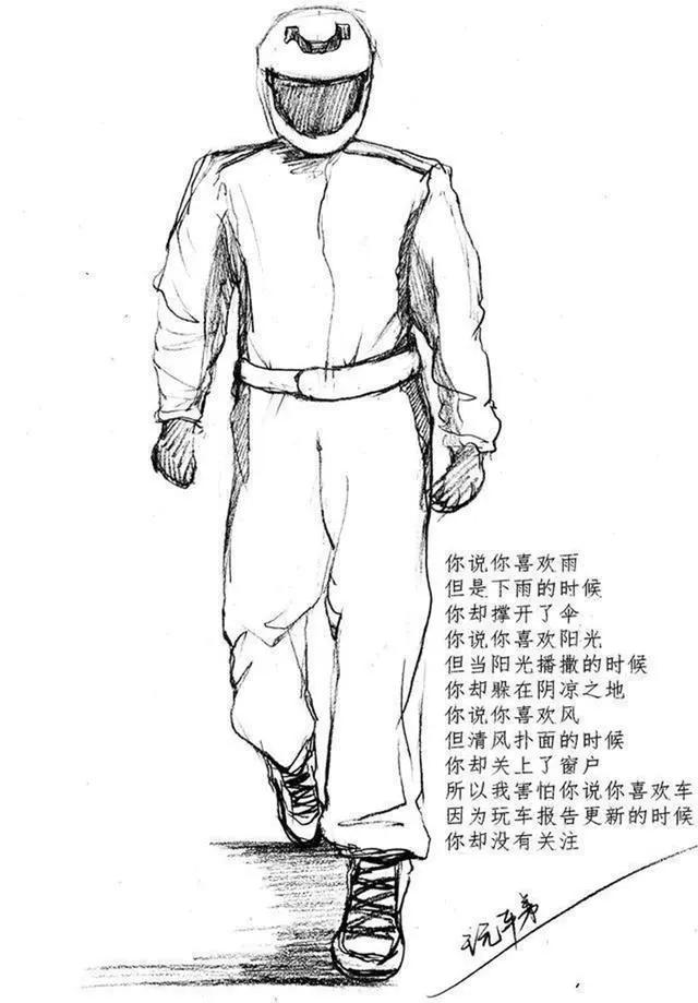 五菱宏光新款suv价格五座,五菱宏光suv新车价格表7座