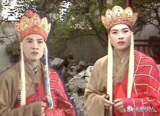 妖怪变成唐僧孙悟空如何识破,孙悟空四个未解之谜