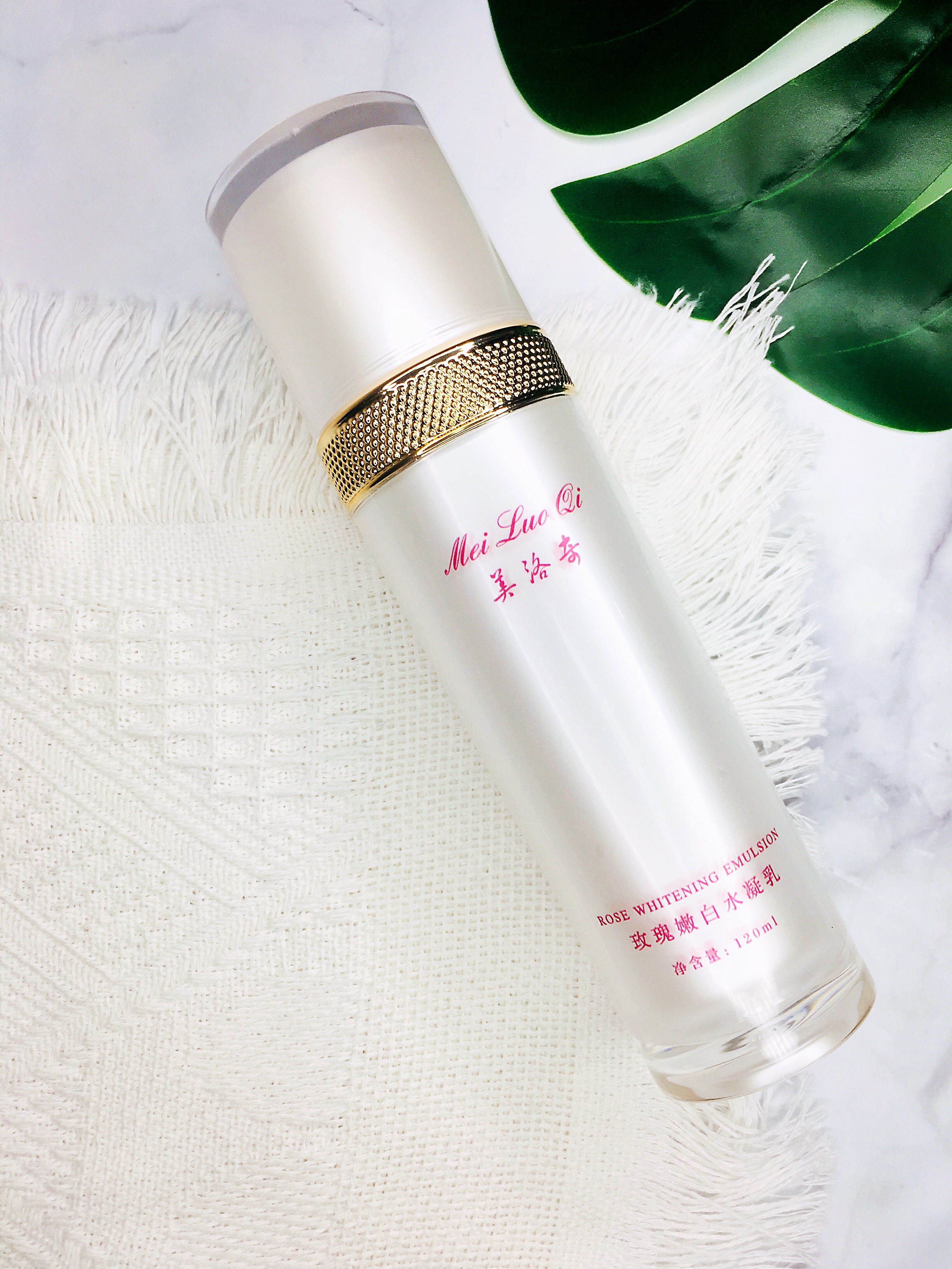 保湿水乳亲测排名,亲测好用的水乳推荐