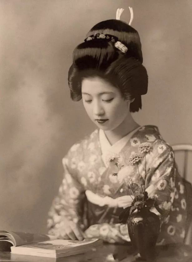 二战时期日本向中国的赔款,侵华战争日本国民捐钱