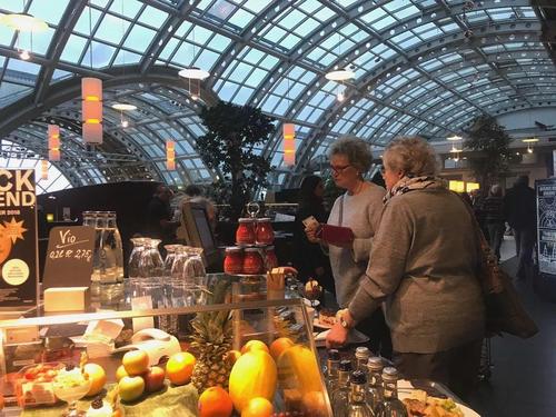 关于德国,那些你不知道的冷知识(德国人有趣的一面)