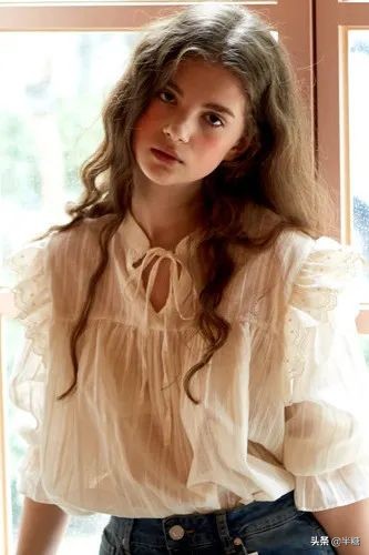 逛zara要留意这4大流行款,zara最值得买的十款