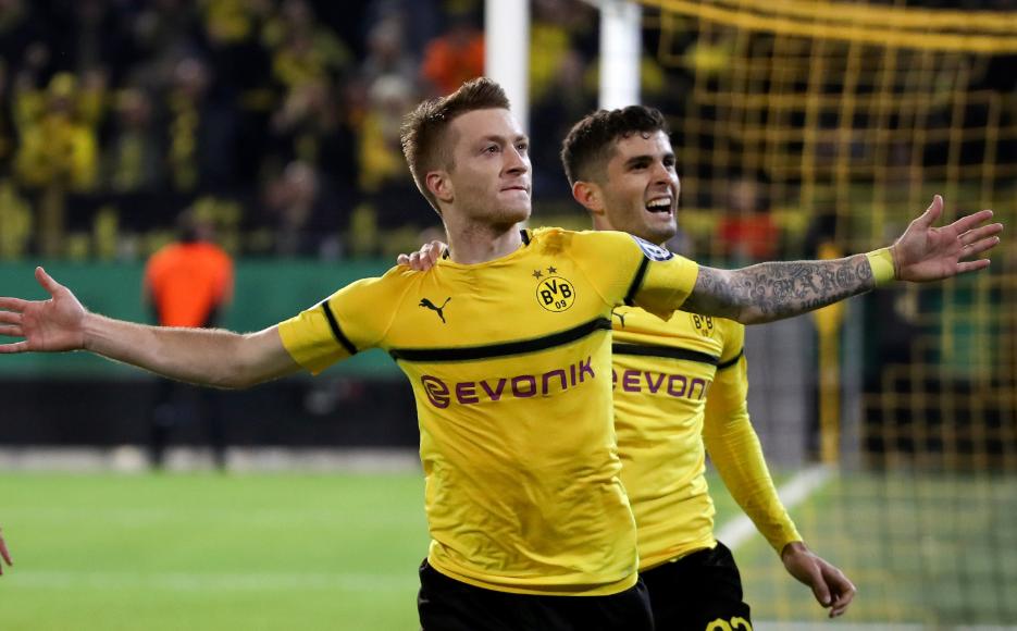 厄齐尔会造成什么损失,厄齐尔付出了什么代价