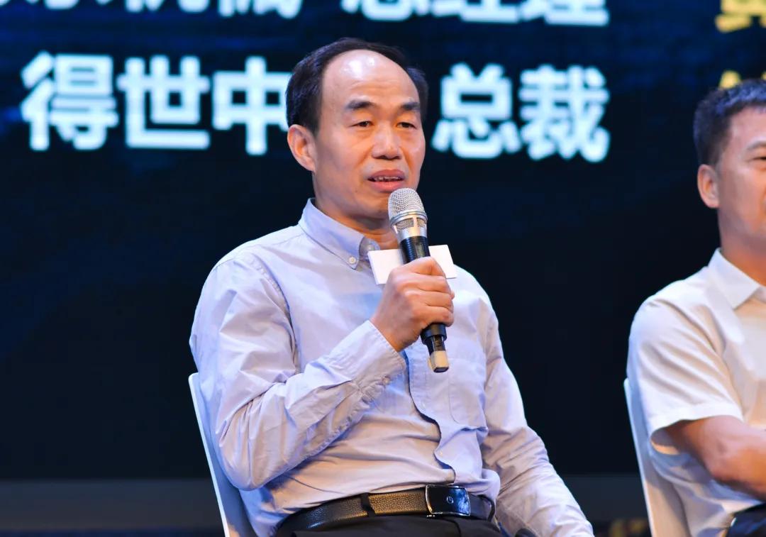 余爱民同志文章汇编,余爱民发的作品