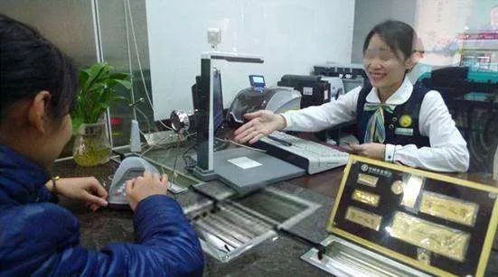 东莞月入2万的工作,东莞副业创收个人能做吗