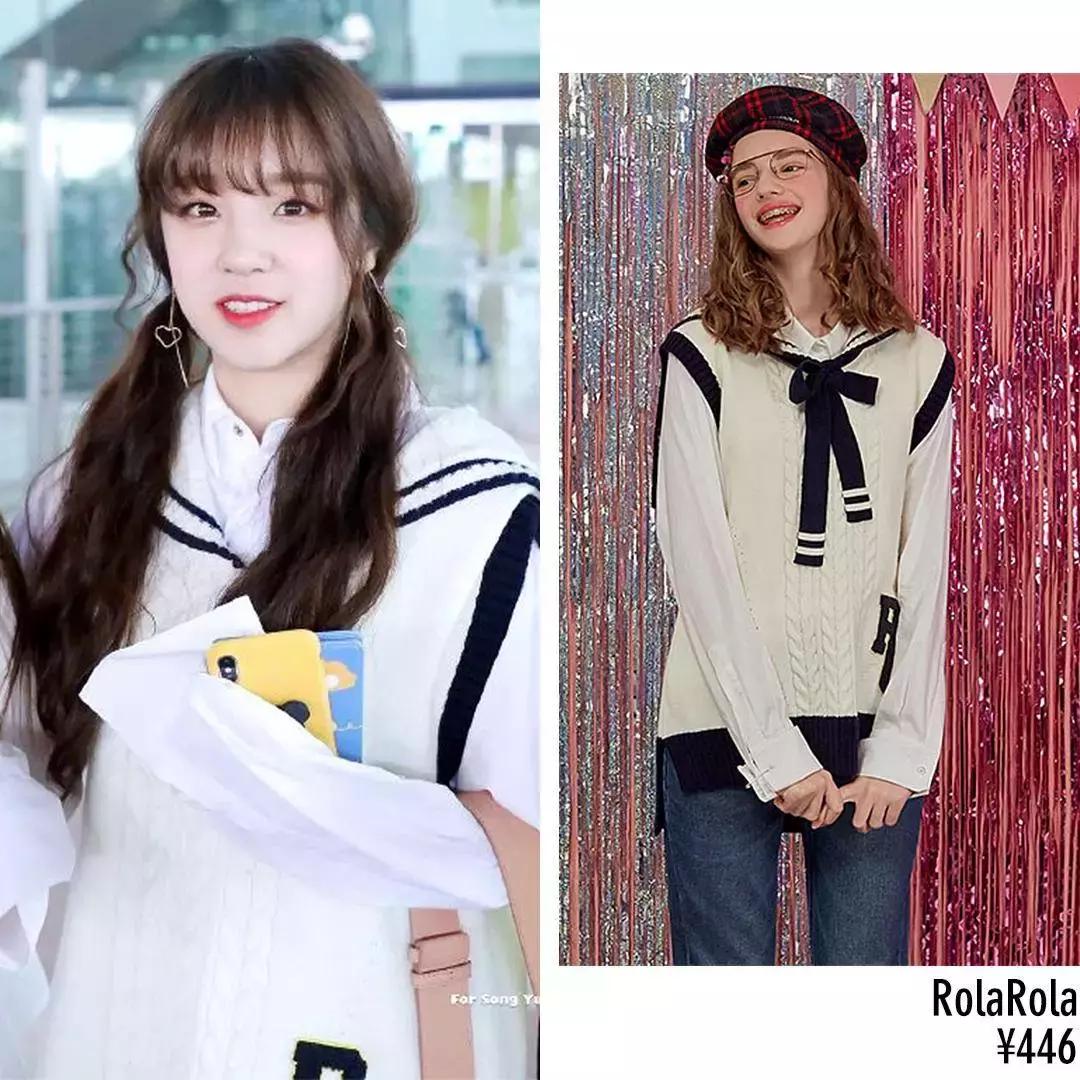 hm联名款多少件,hm藏蓝色大衣