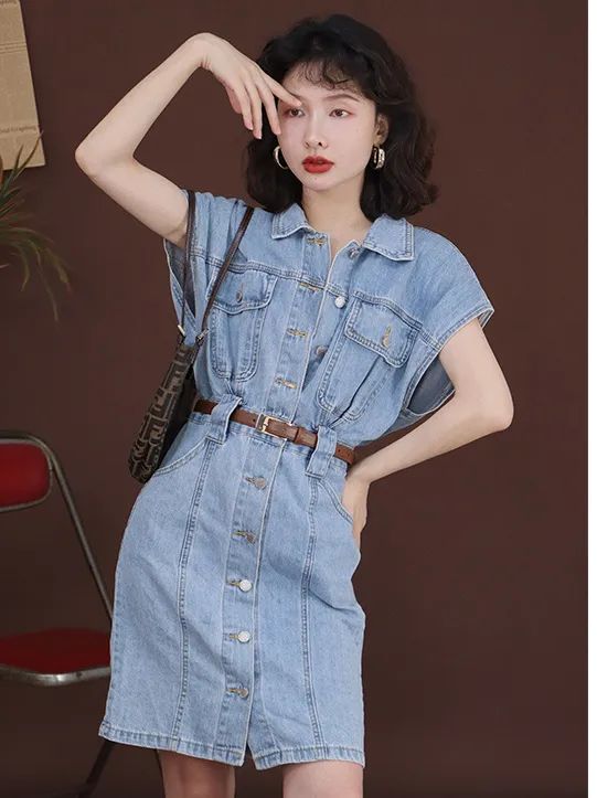 淘宝哪些女装又好又便宜,淘宝什么女装质量比较好