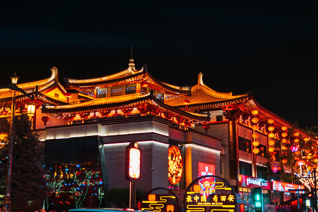 李世民敢跟突厥斗他哪里来的底气,李世民在哪里与突厥会盟