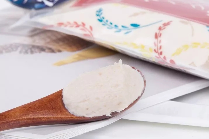 日本cosme大赏护肤榜,日本面膜cosme