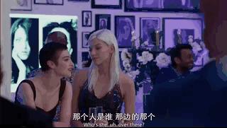 安娜超模特工合集,安娜颜值超高的女特工