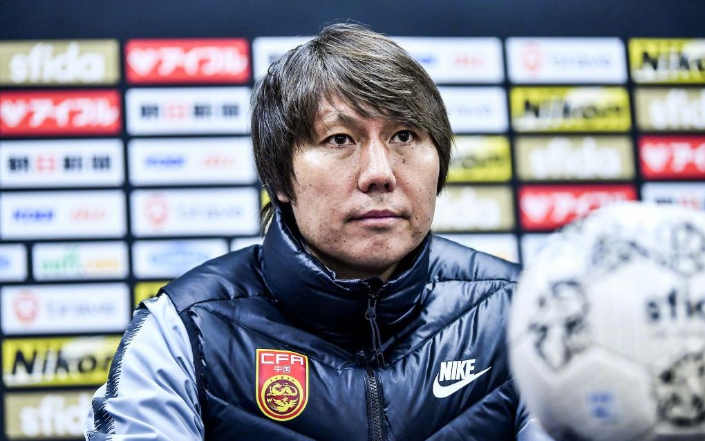 在失败中培养自信,在失败时鼓励的句子