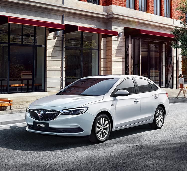 重庆超低首付购车,重庆零首付购车