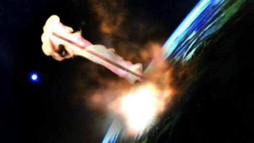 一团乱麻难解开谜底,一团乱麻破局