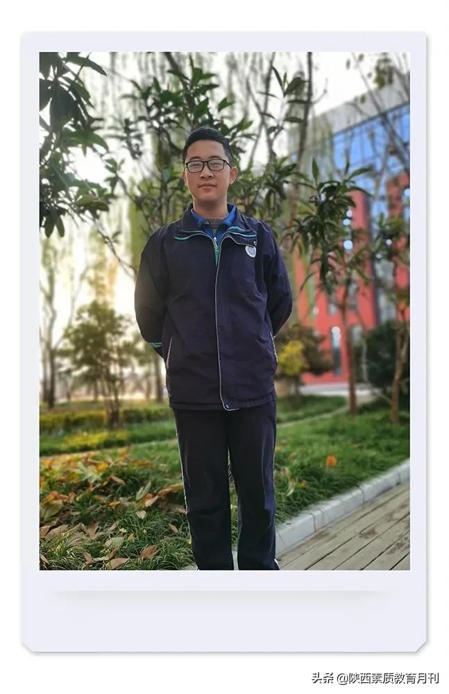 我为母校代言视频,我为母校代言作文