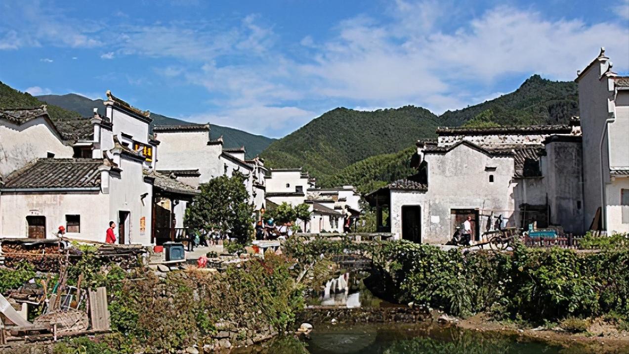 铜陵经开区化工园区最新规划,铜陵工业区改造