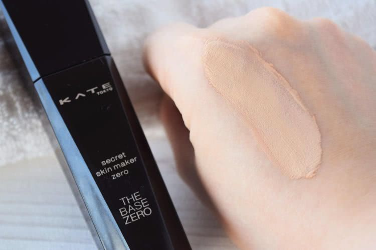 cosme护肤品大赏完整名单,2020cosme大赏榜单洗护