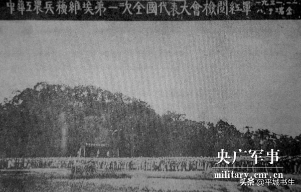 金门战役对萧峰的处理,萧峰兵败金门守军主将是谁