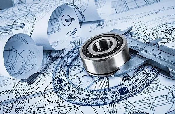 sop难做吗,sop为什么这么好