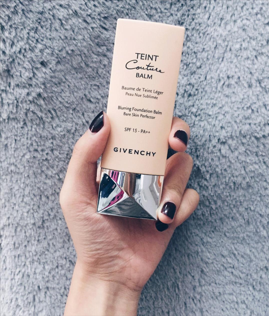 大牌粉底液持妆推荐公认好用,品牌公认好用服帖不脱妆粉底液