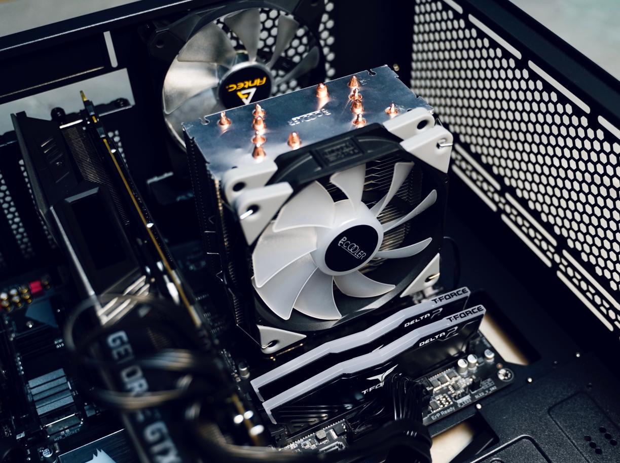 支持zen3的主板,主板支持zen3