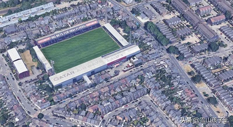 英格兰球赛氛围,英格兰温布利球场气氛