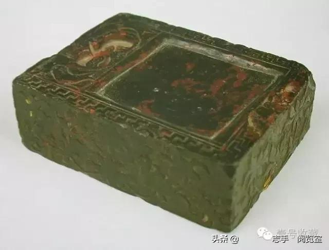 大开眼界100余种珍稀宝玉石合集,中国各省珍稀宝玉石分布地图