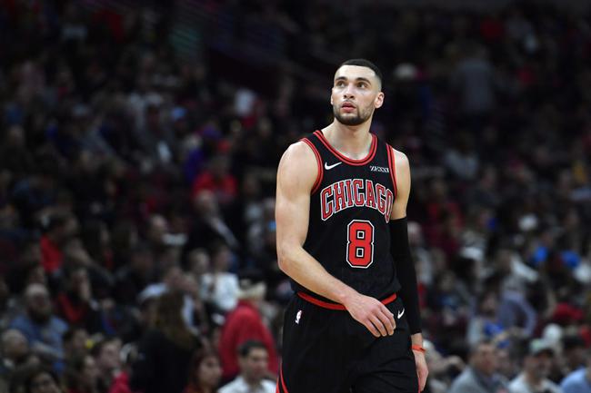 曝拉文5年2.15亿续约公牛,拉文2.15亿美元续约公牛起薪多少