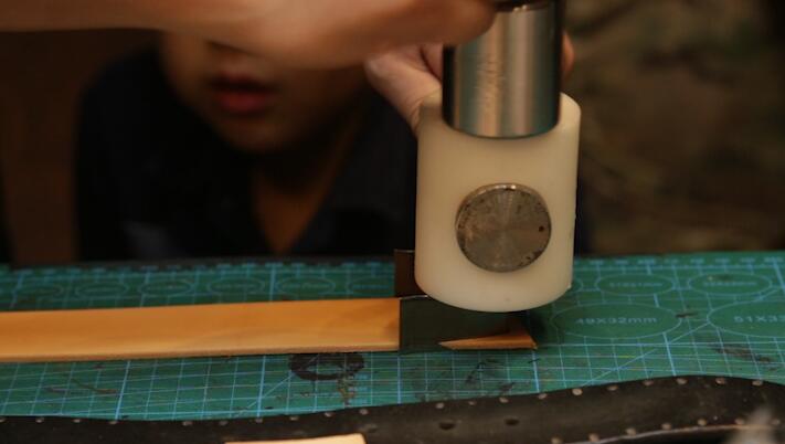 皮具常见皮料种类,皮具皮革知识