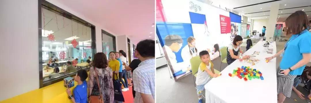 探校番禺区诺德安达学校,佛山诺德安达学校