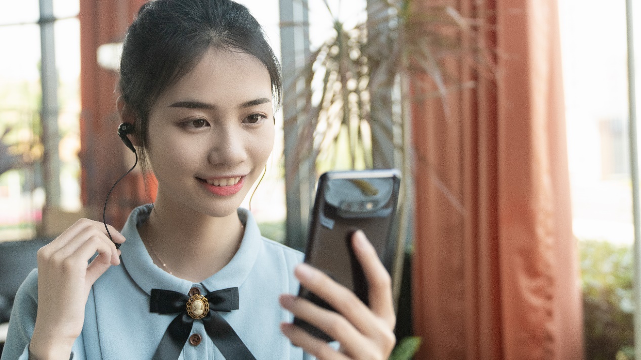 hpc1000rc璇勬祴,hpc1000rc