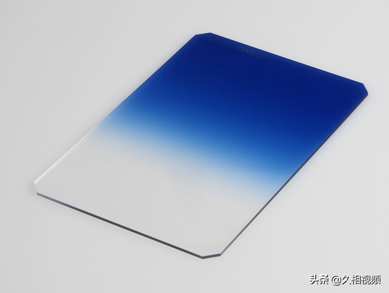 摄影辅助器材有哪些,摄影辅助器材排行榜