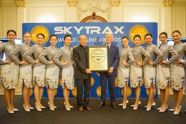 负债最多的中国企业,仅次于华为的第二大民企