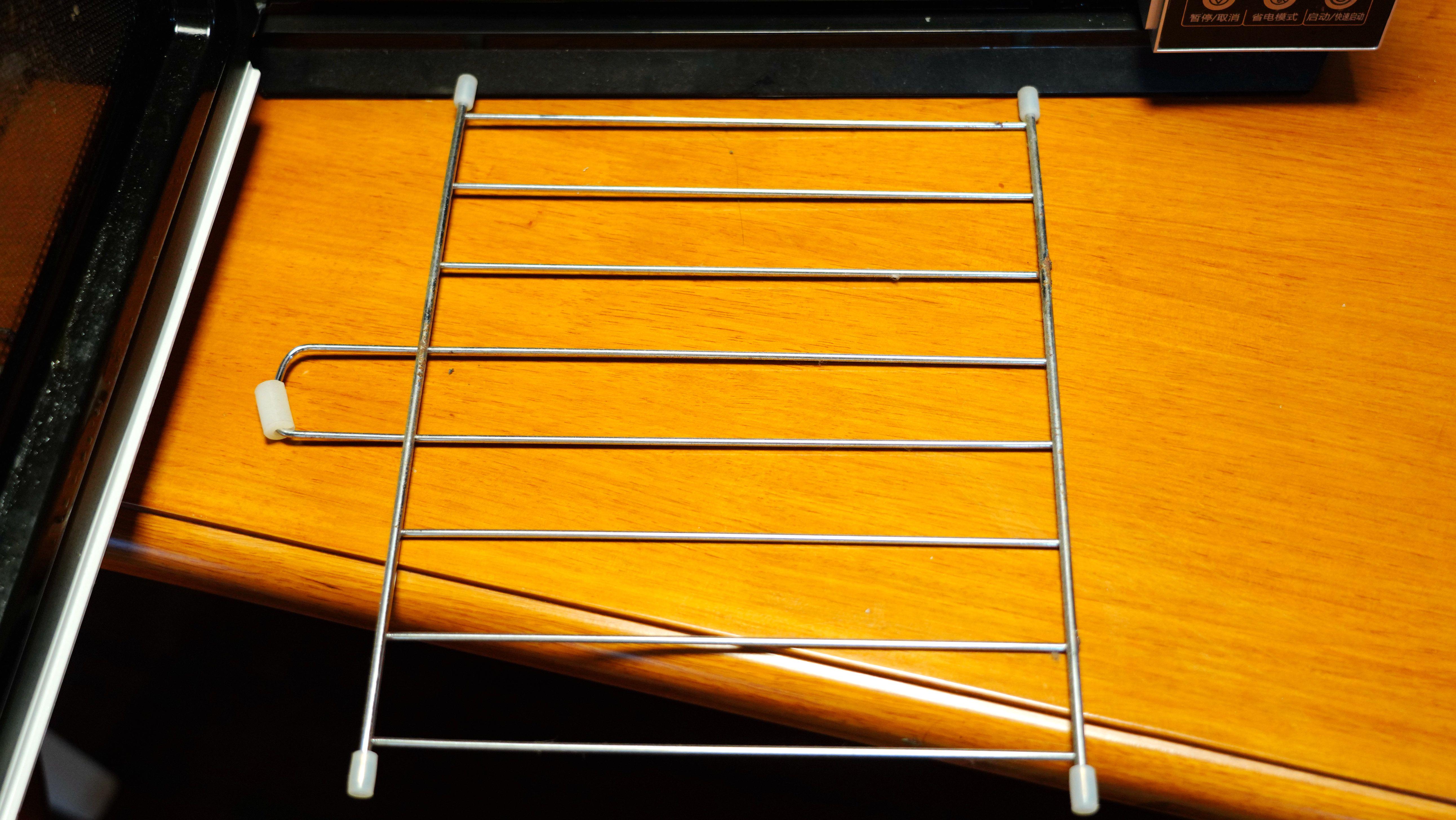 微波炉和微烤一体微波炉有区别吗,多功能微波炉哪个最好使