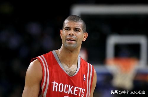 nba球星绰号,猜nba球星绰号