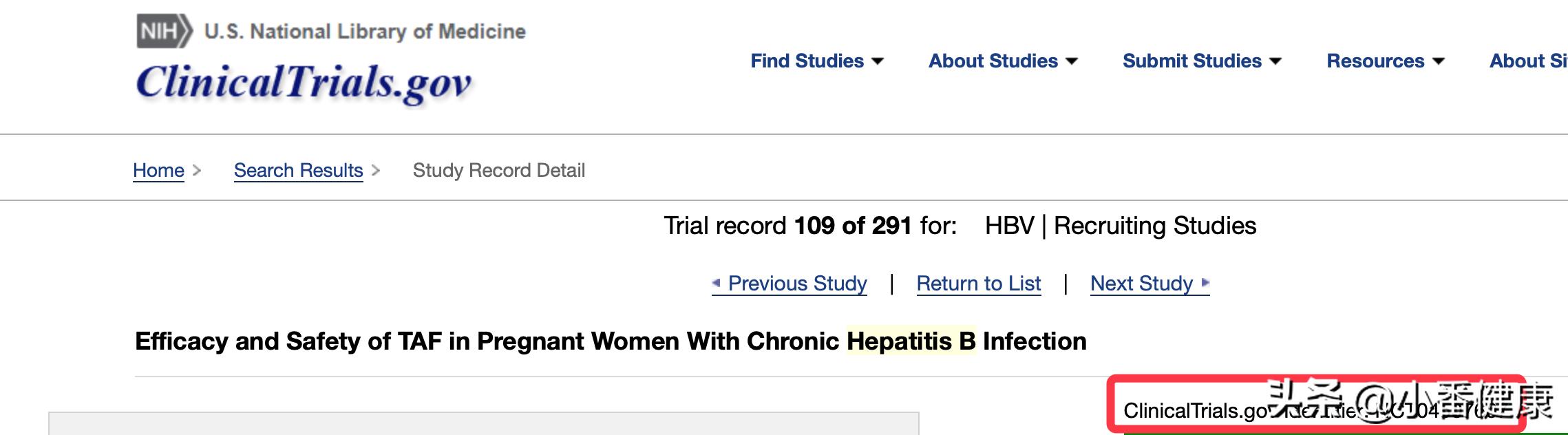 替诺福韦艾拉酚胺需要长期服用吗 (乙肝用替诺福韦有耐药的吗)