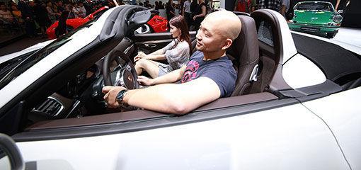 什么叫庞氏骗法,为什么有人会被庞氏骗