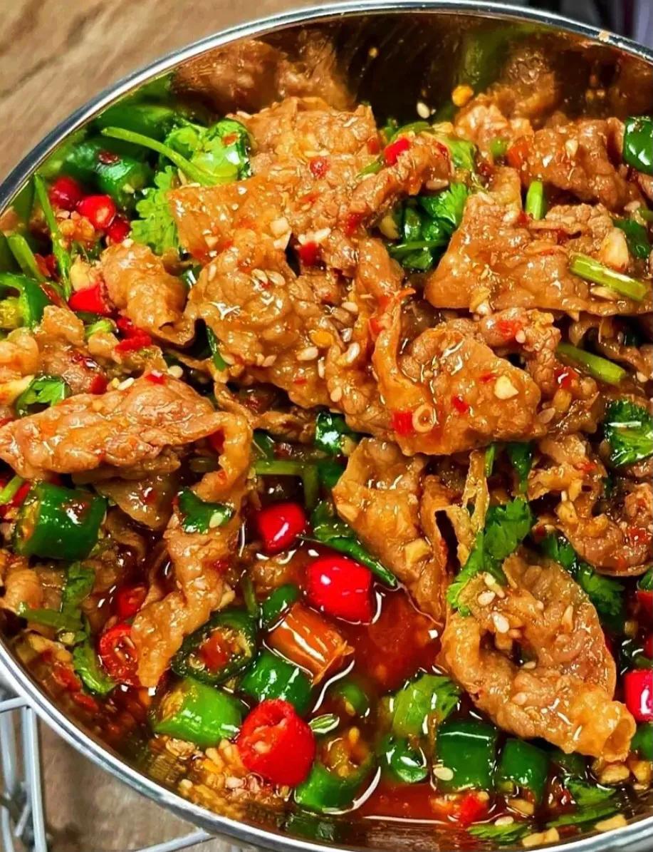 没有食欲时如何做个开胃菜,孩子夏季没胃口几道开胃菜