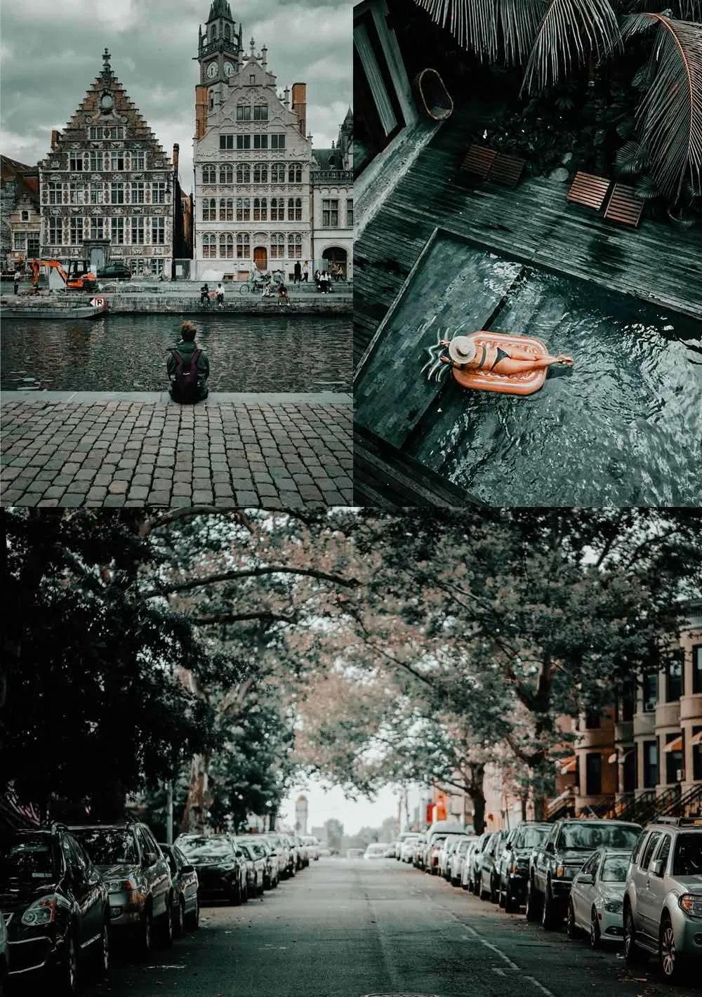 petermckinnon拍摄教程,petermckinnon用的相机