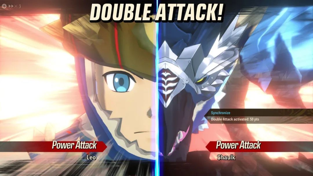 国行如何购买amiibo塞尔达,amiibo国行正版