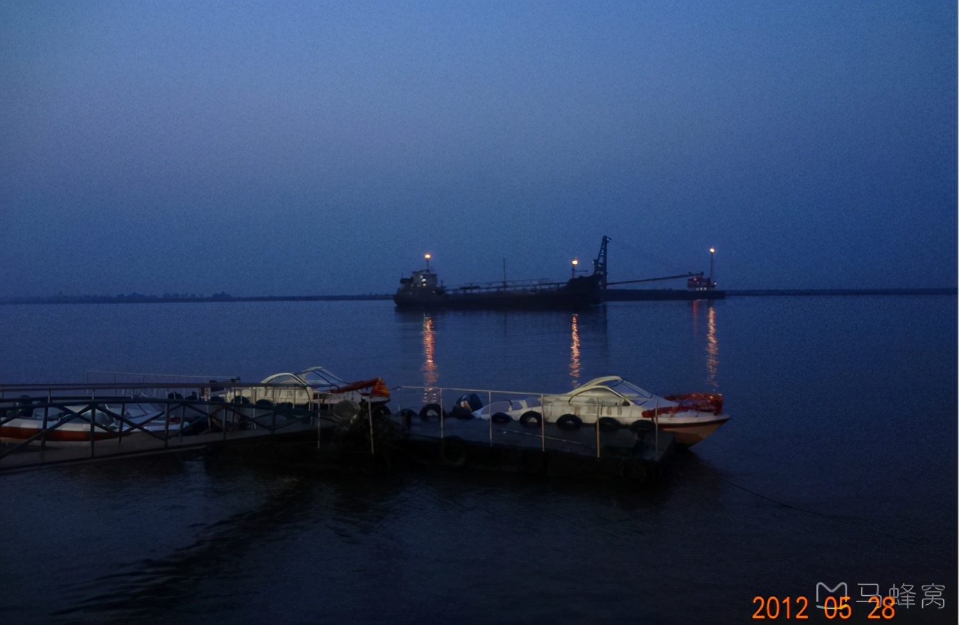 辽宁省盘锦市有什么区,浅谈全国各省份