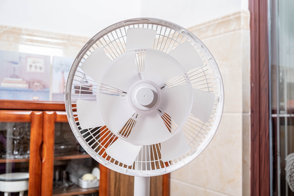 特斯拉二合一风扇,新款特斯拉风扇